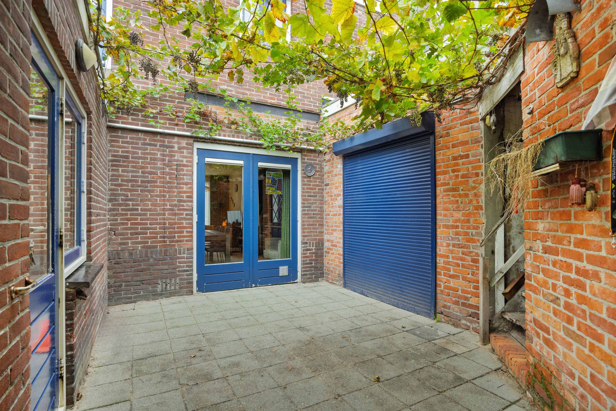 Photo 33 of Vlasmeersestraat 53