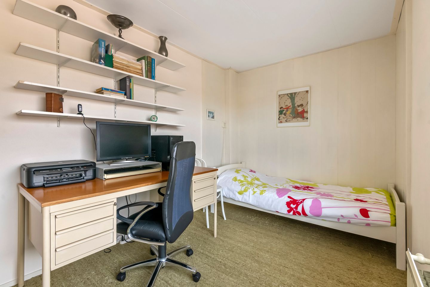 Foto 25 van Stationsstraat 15