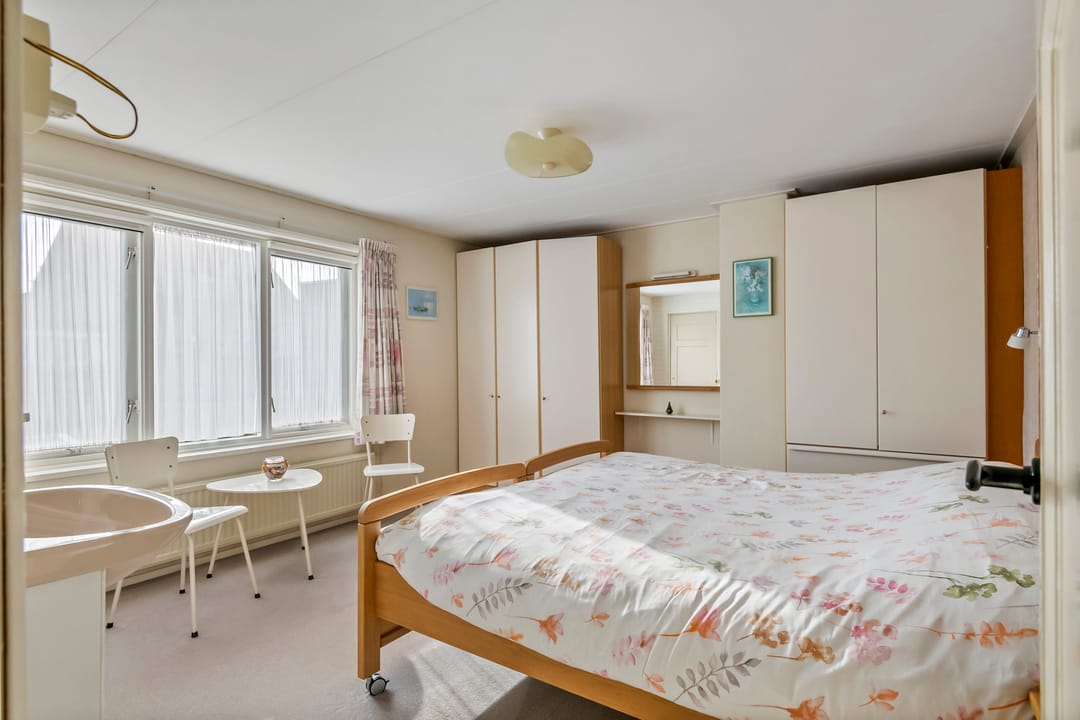 Foto 26 van Stationsstraat 15