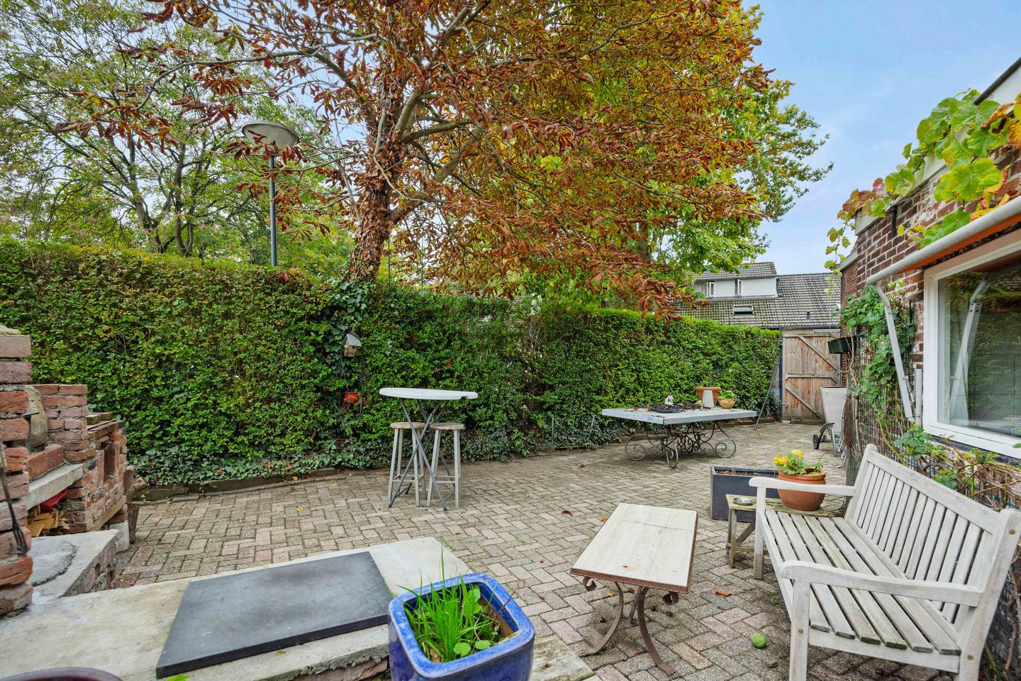 Photo 35 of Vlasmeersestraat 53