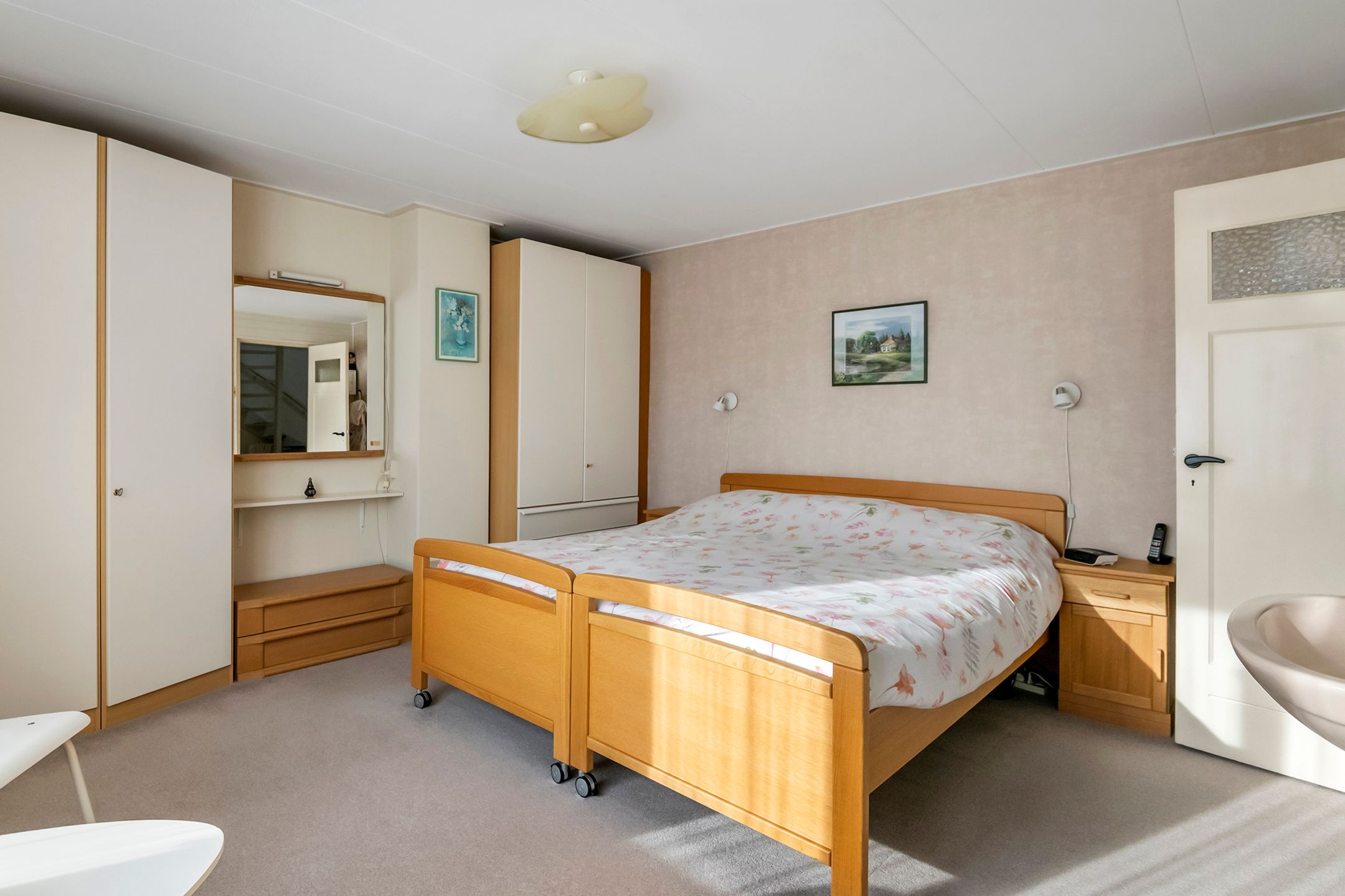 Foto 27 van Stationsstraat 15