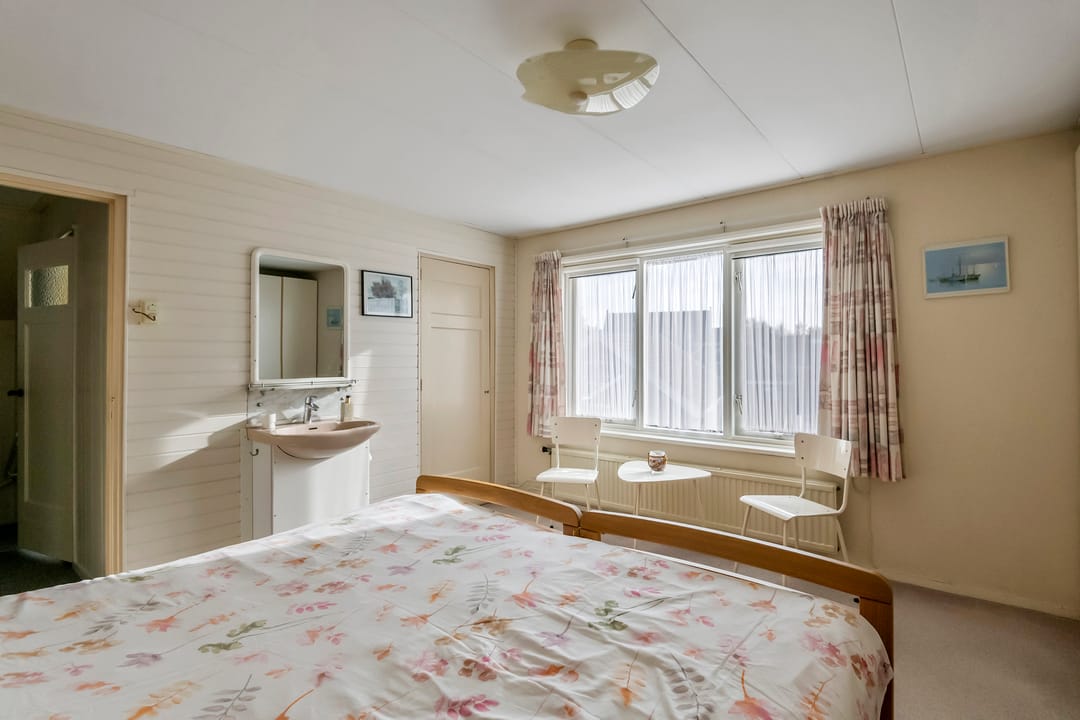 Foto 28 van Stationsstraat 15