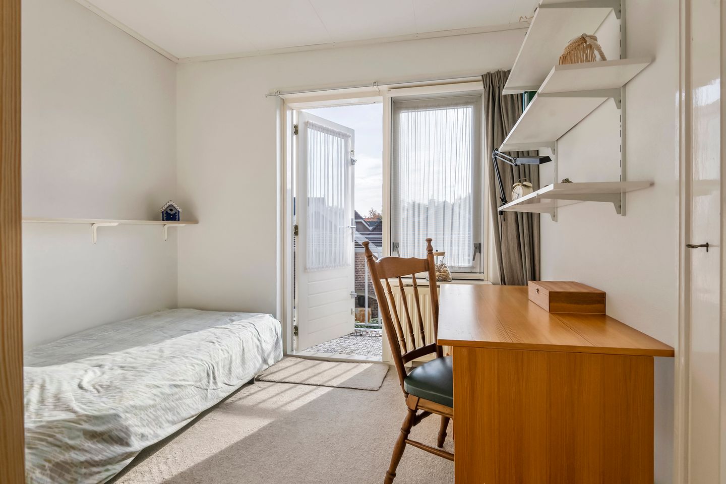 Foto 29 van Stationsstraat 15