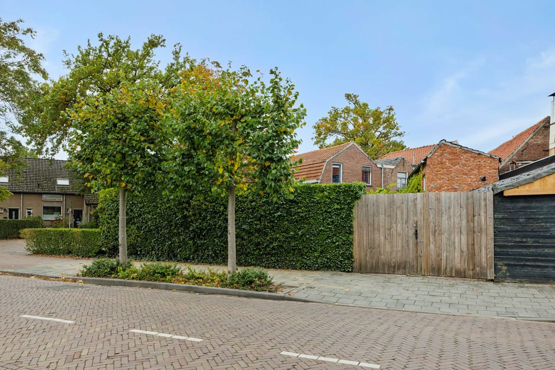 Photo 37 of Vlasmeersestraat 53