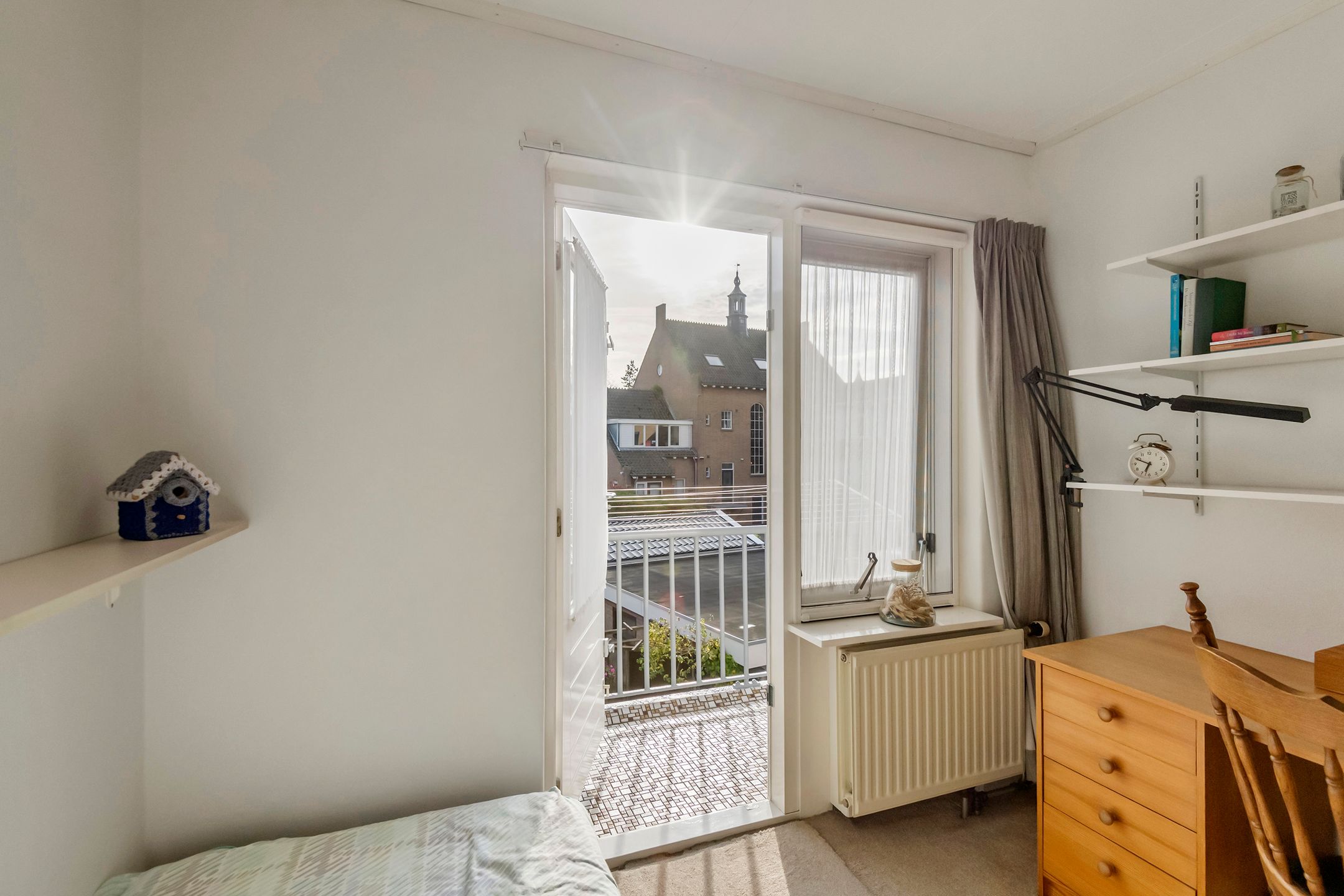 Foto 30 van Stationsstraat 15