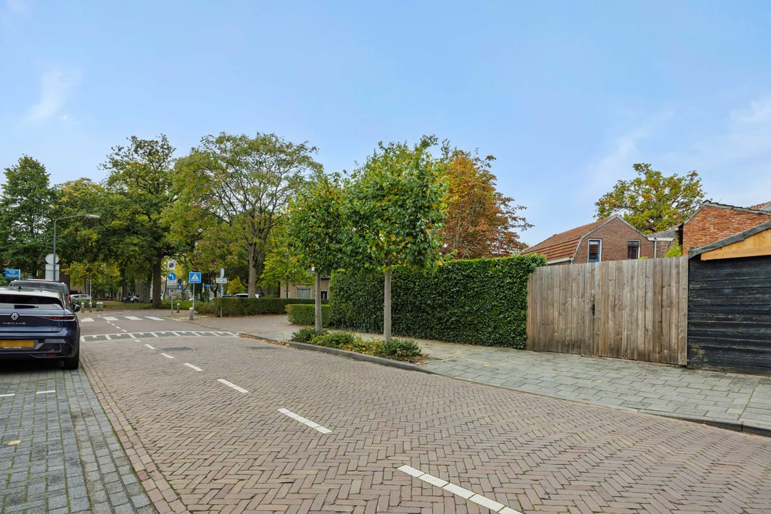 Photo 38 of Vlasmeersestraat 53