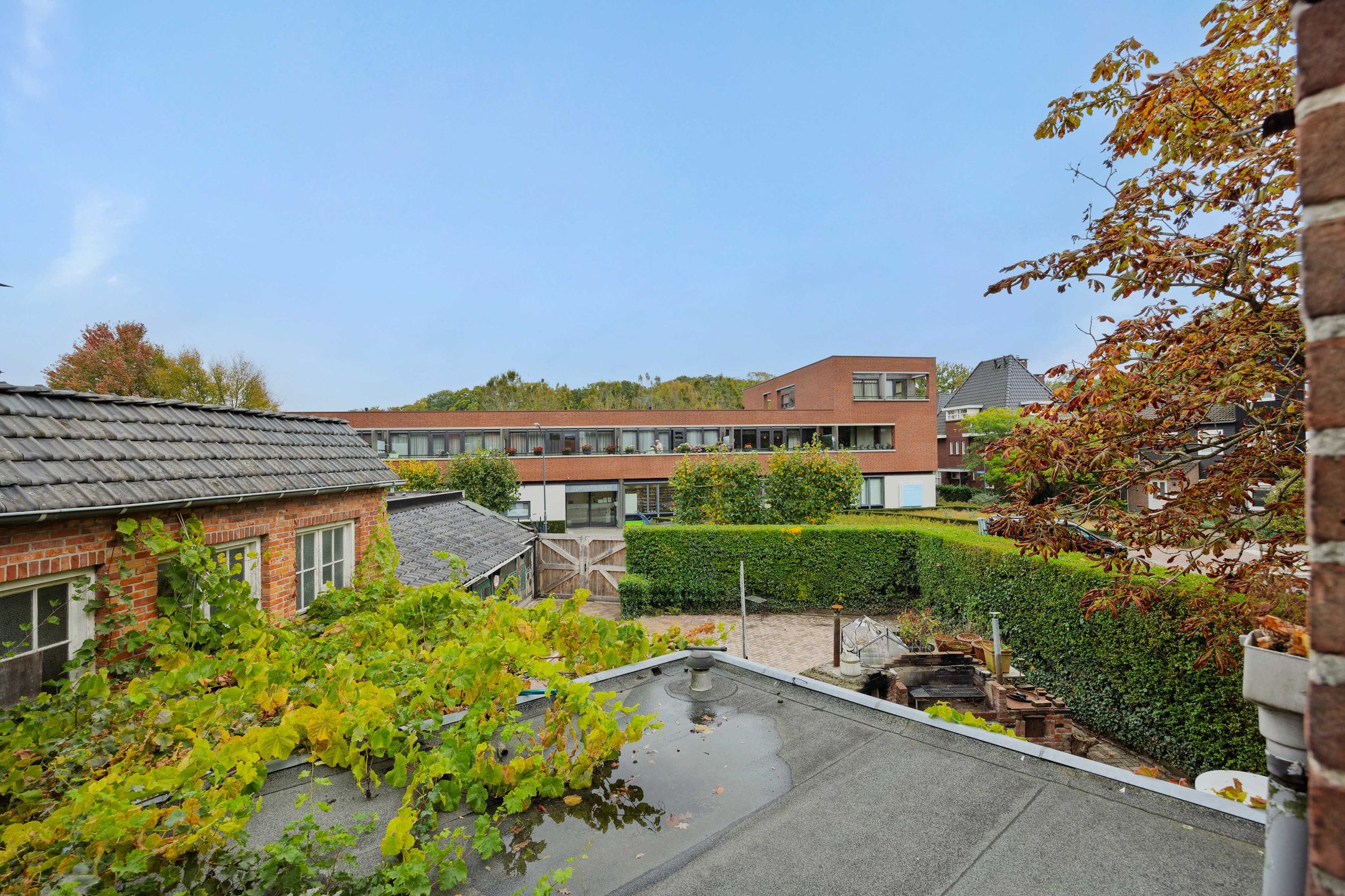 Photo 39 of Vlasmeersestraat 53