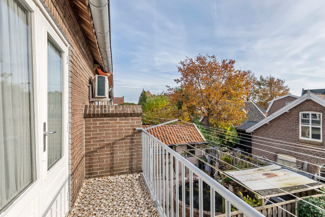 Foto 31 van Stationsstraat 15