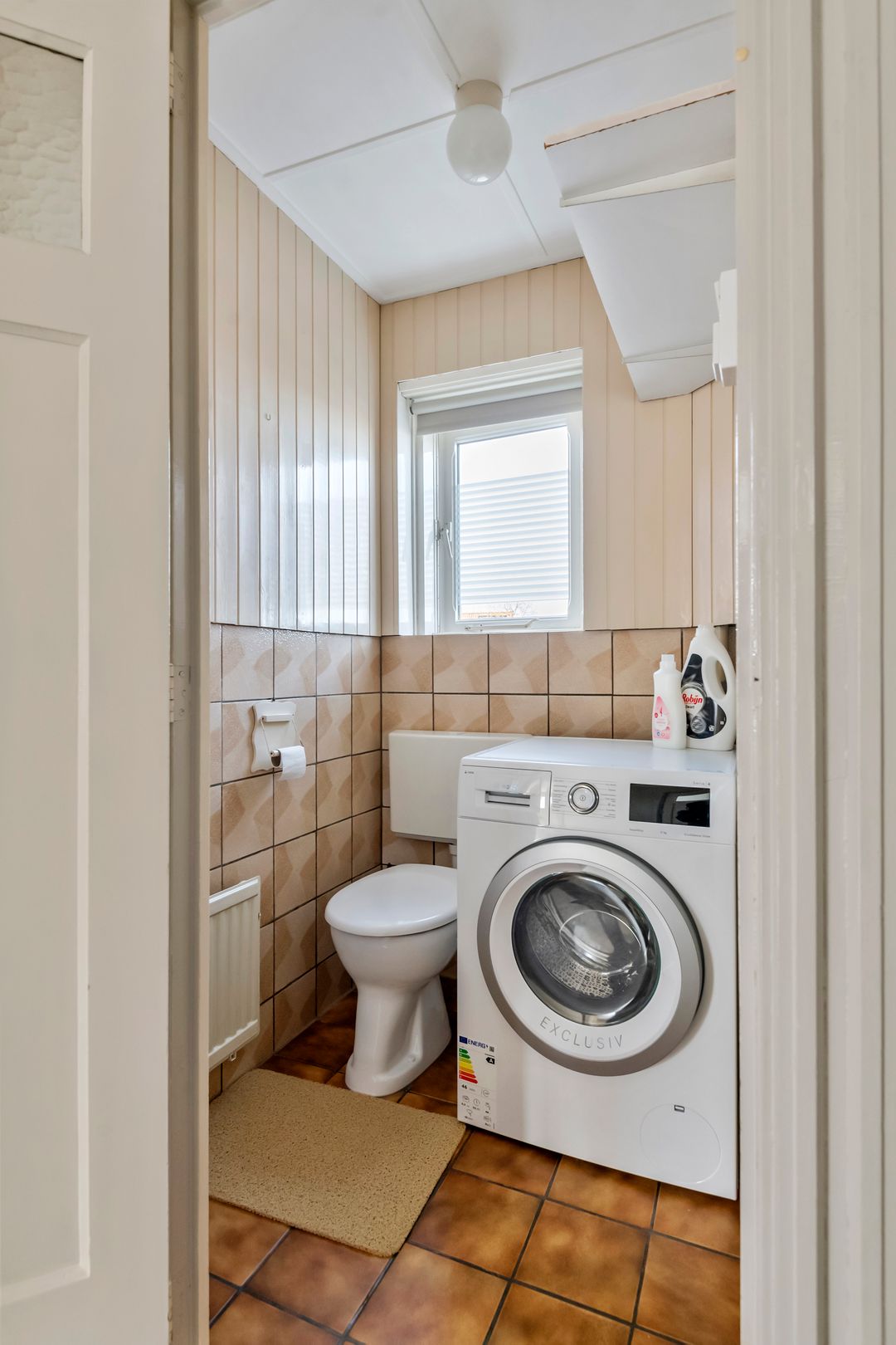 Foto 32 van Stationsstraat 15