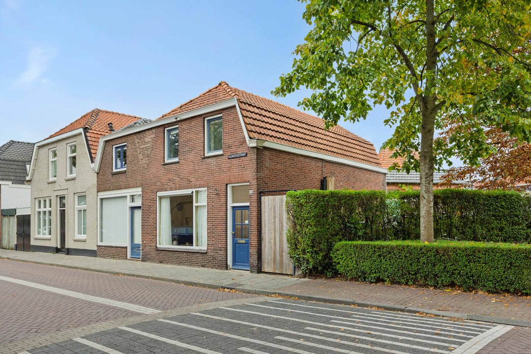 Photo 41 of Vlasmeersestraat 53