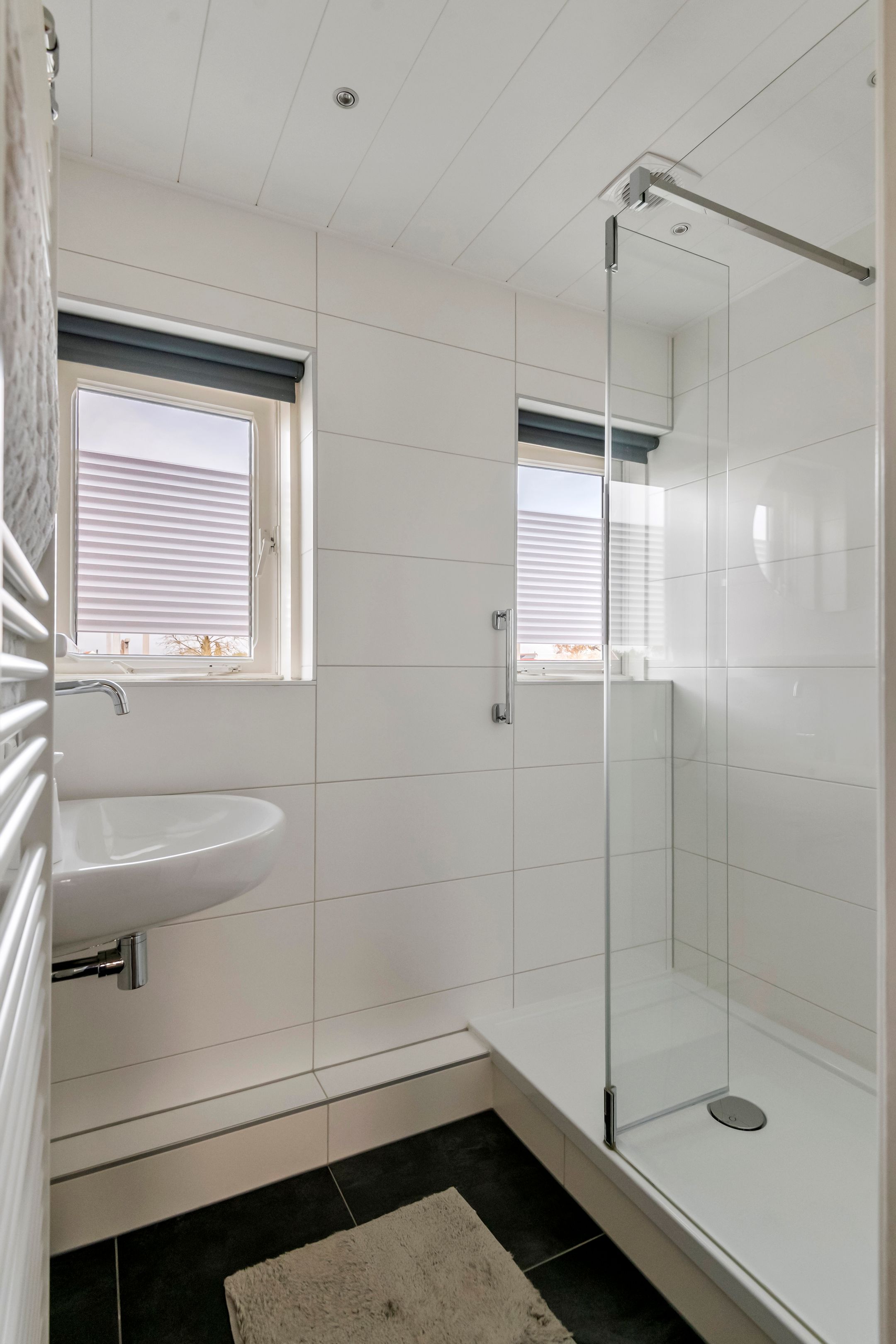 Foto 33 van Stationsstraat 15