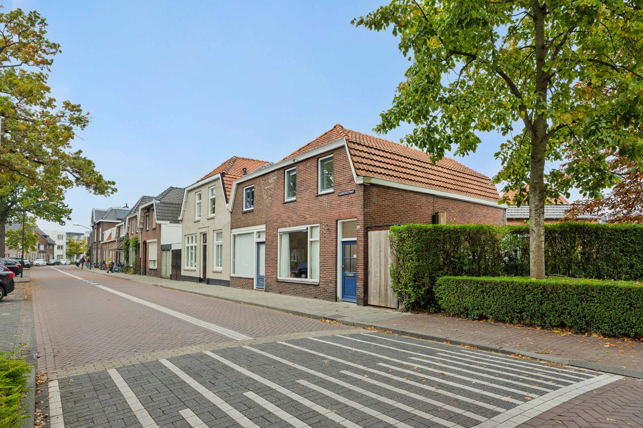 Photo 42 of Vlasmeersestraat 53