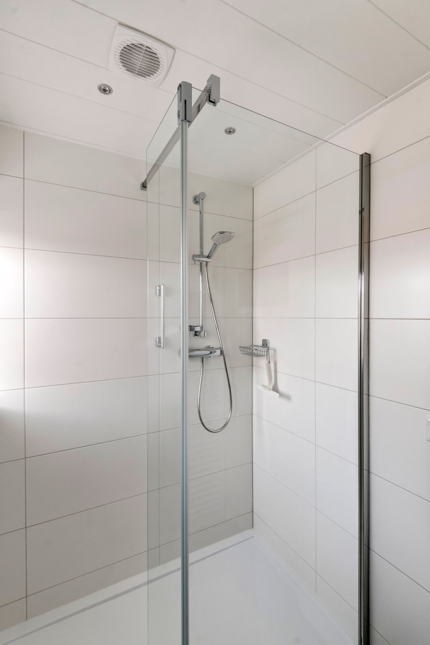 Foto 34 van Stationsstraat 15