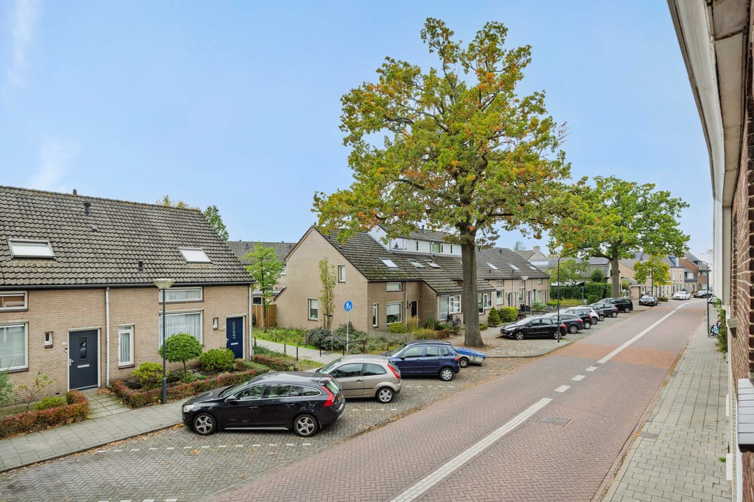 Photo 43 of Vlasmeersestraat 53