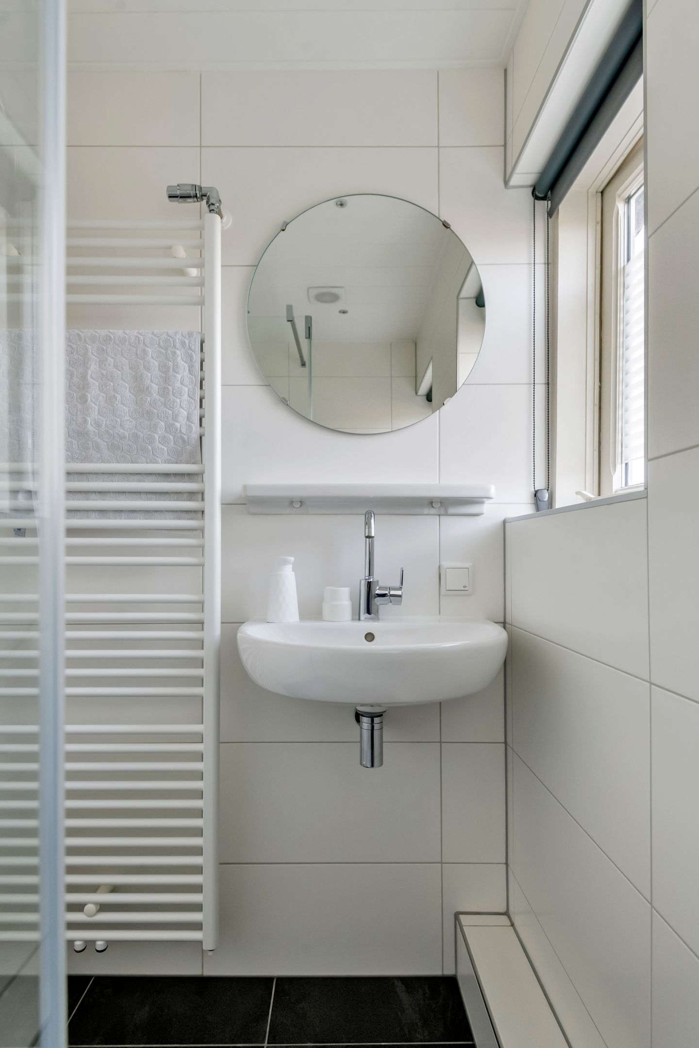 Foto 35 van Stationsstraat 15