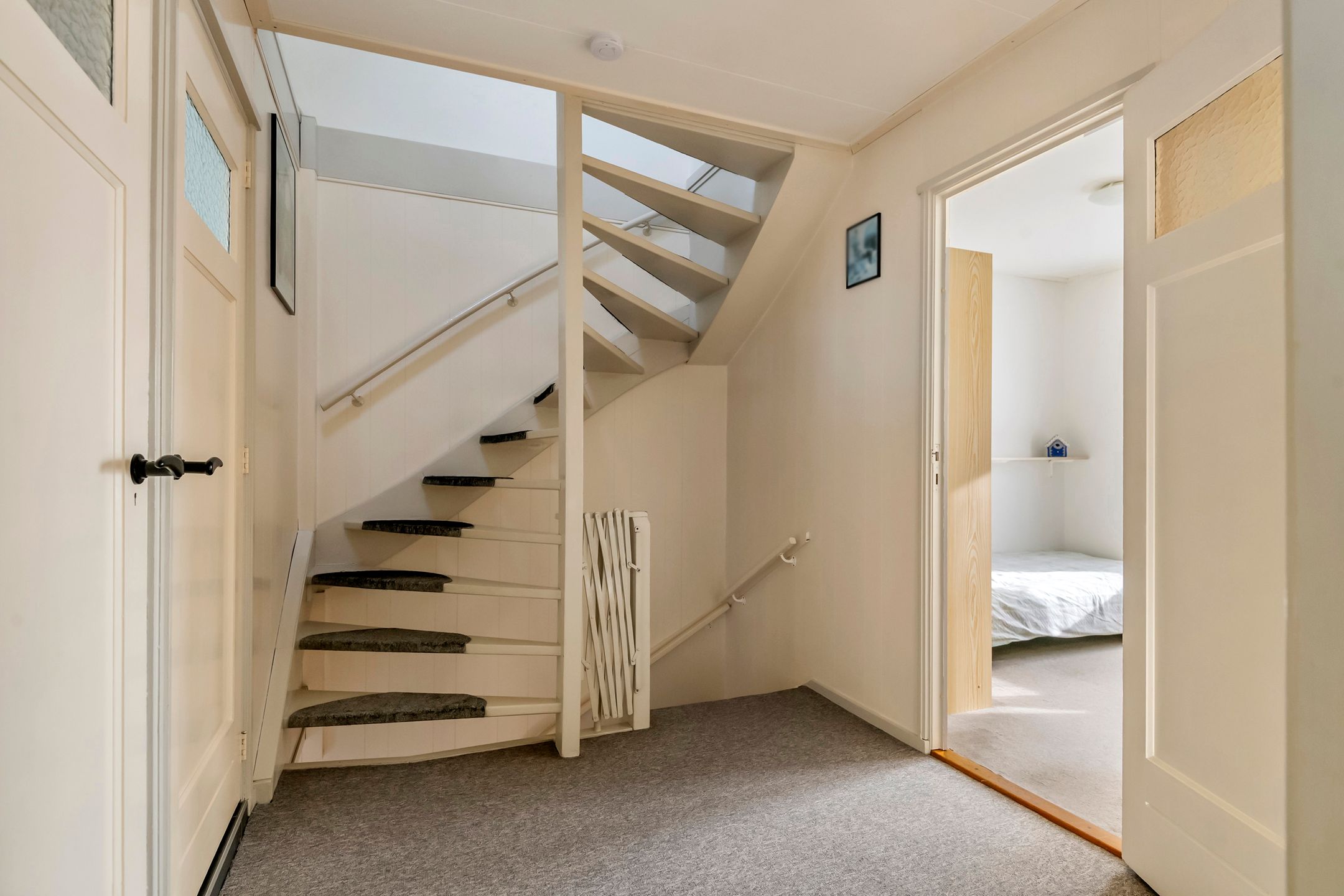 Foto 36 van Stationsstraat 15