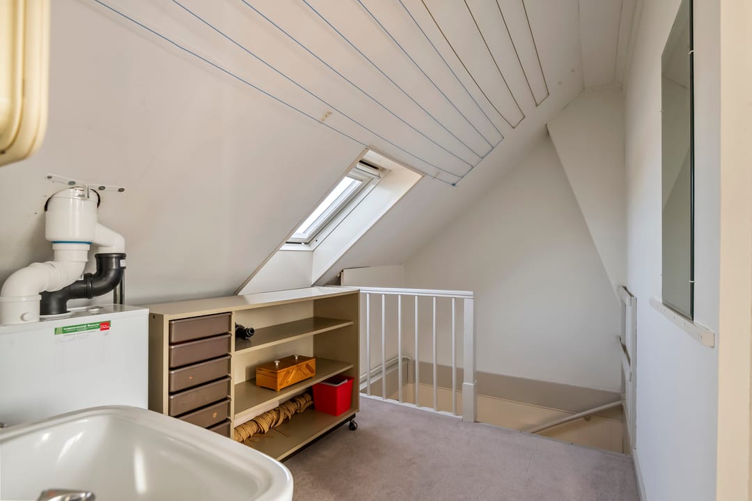 Foto 37 van Stationsstraat 15