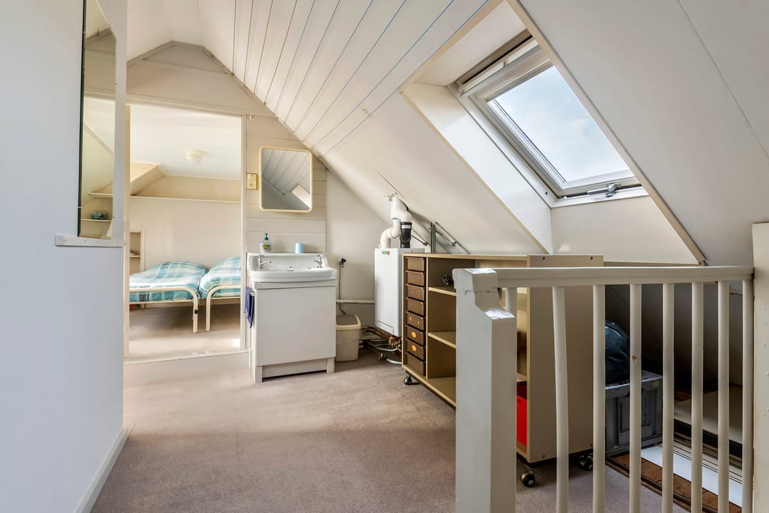 Foto 38 van Stationsstraat 15