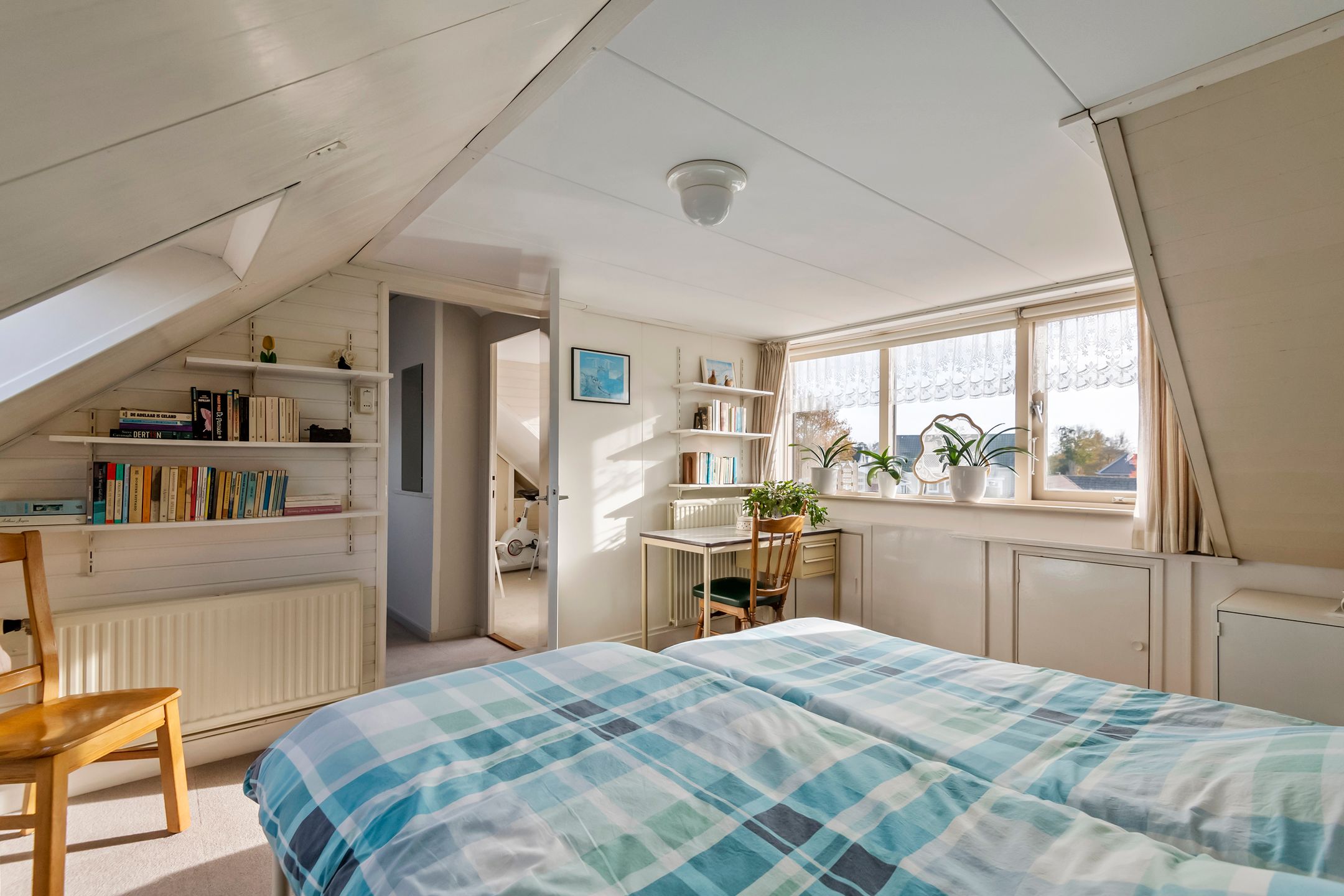 Foto 39 van Stationsstraat 15