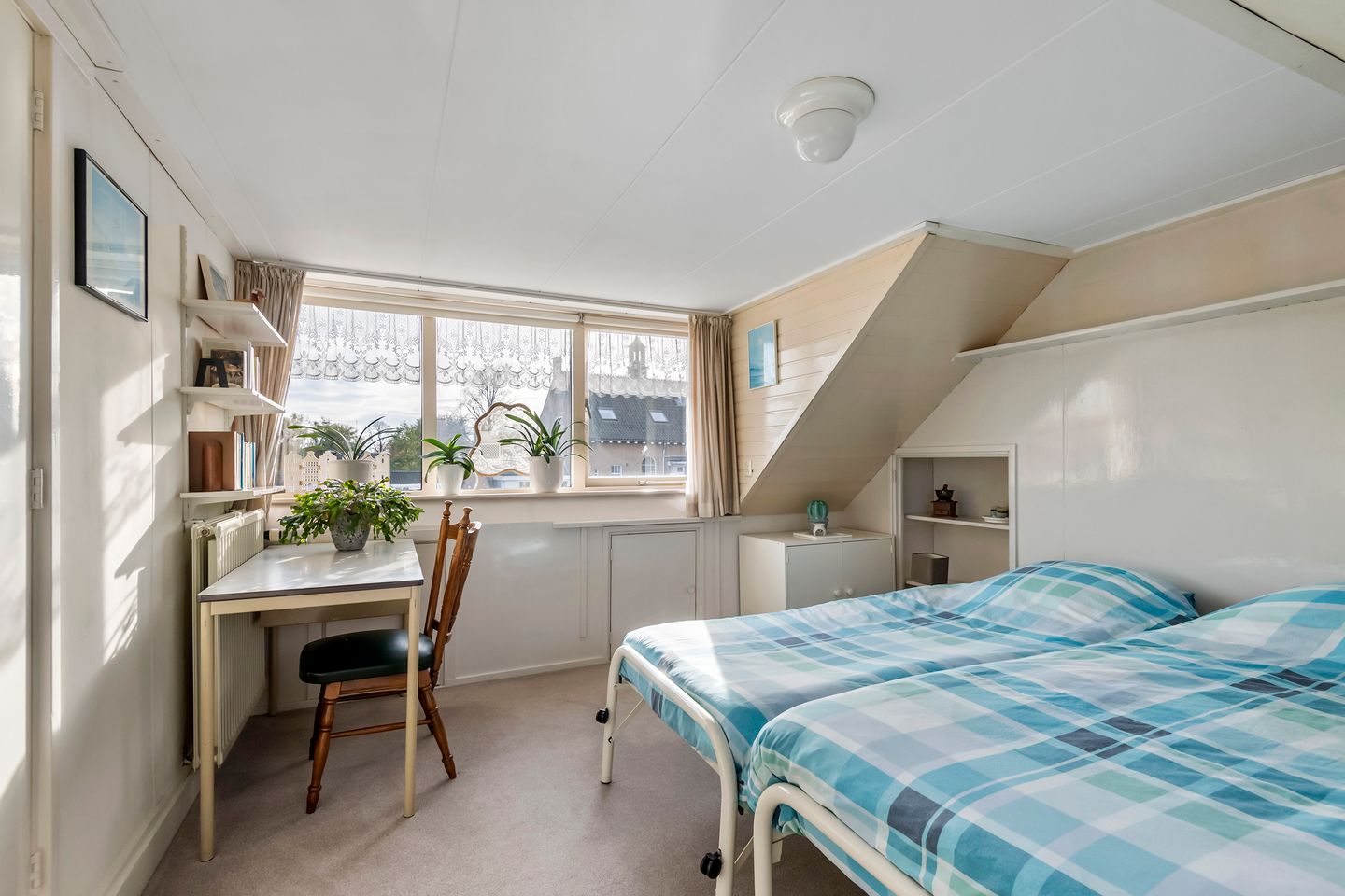 Foto 40 van Stationsstraat 15