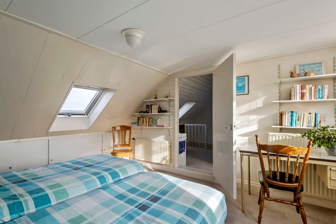 Foto 41 van Stationsstraat 15