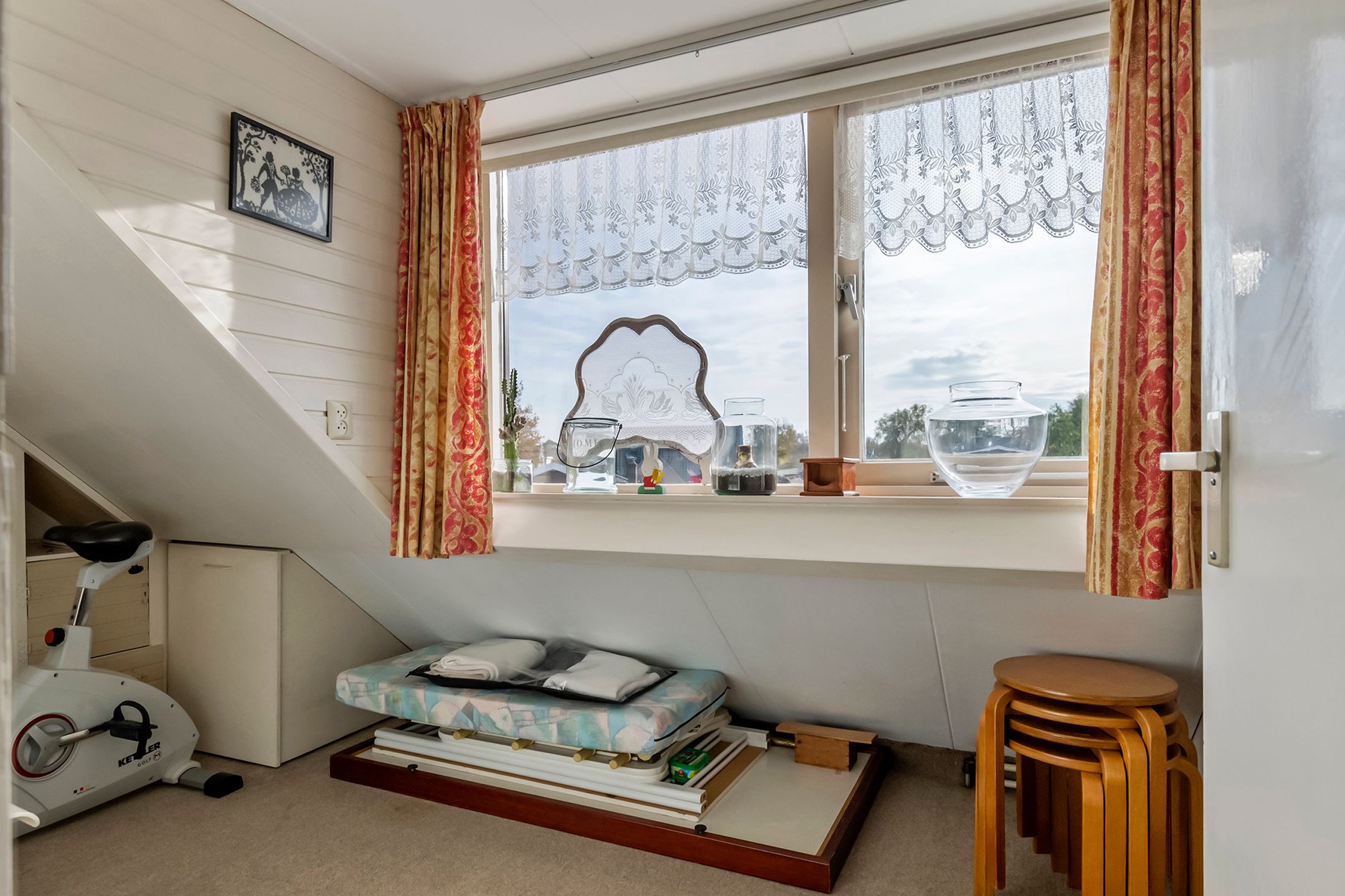 Foto 42 van Stationsstraat 15