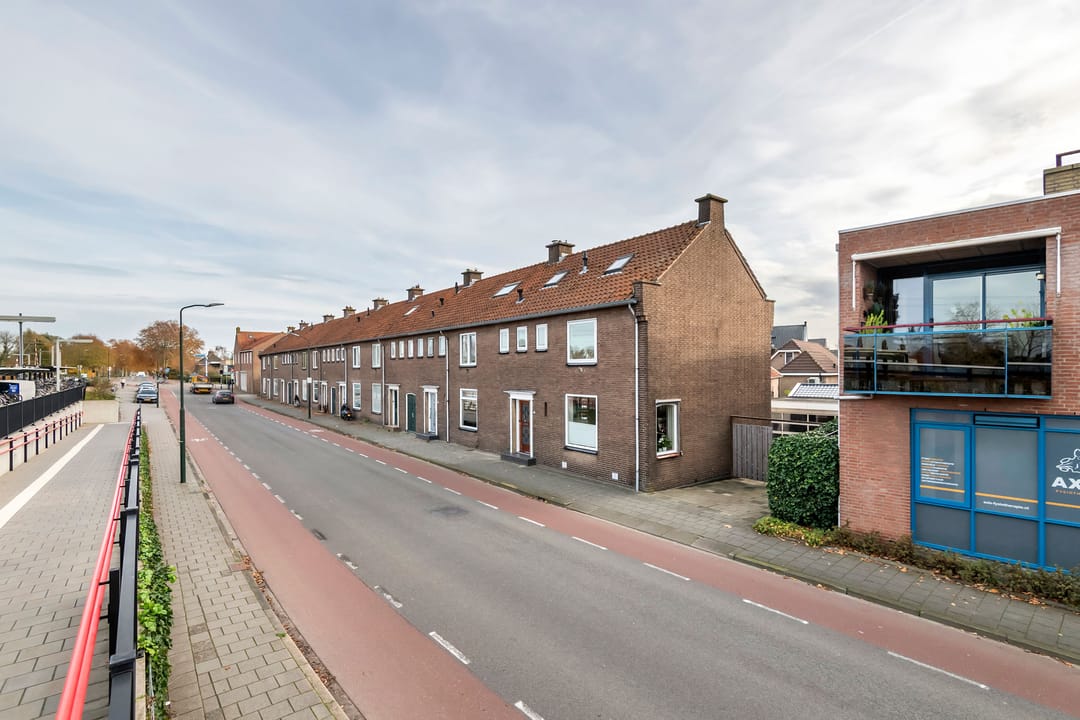 Foto 43 van Stationsstraat 15