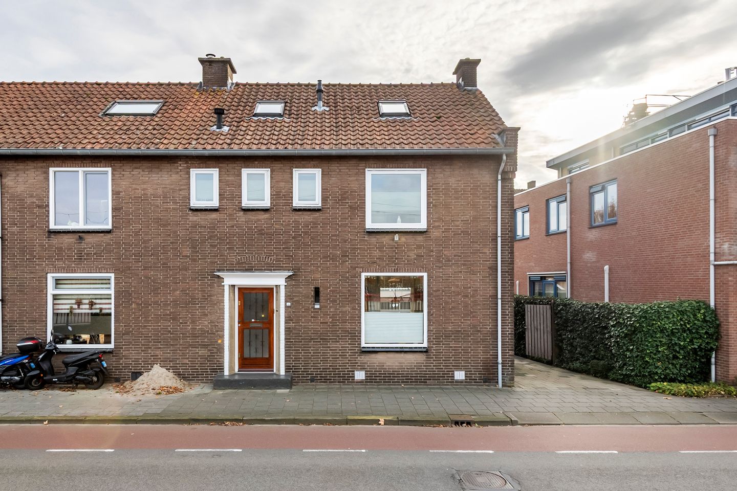 Foto 44 van Stationsstraat 15