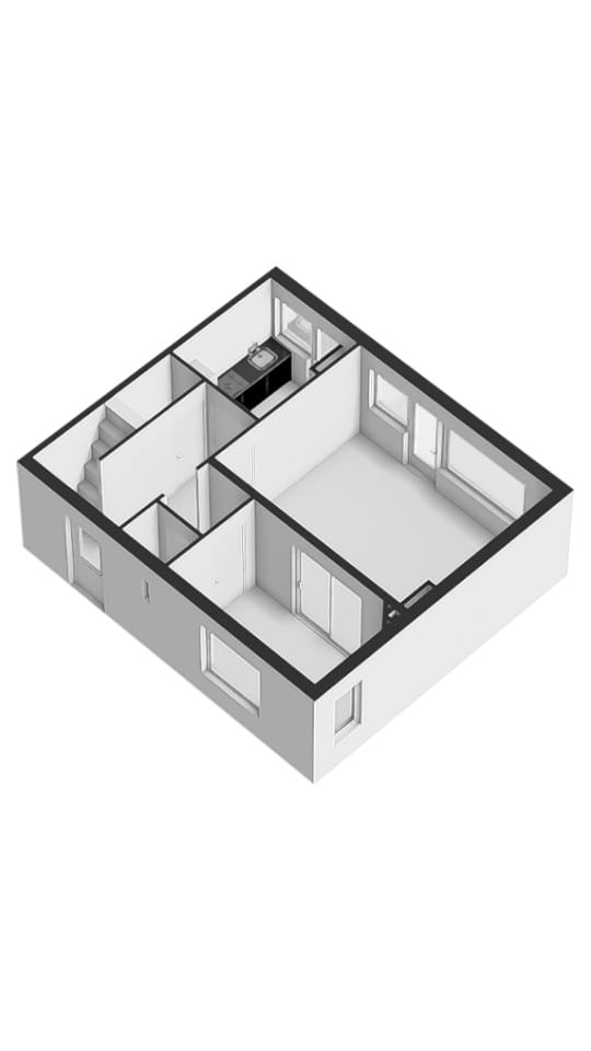 Foto 46 van Stationsstraat 15
