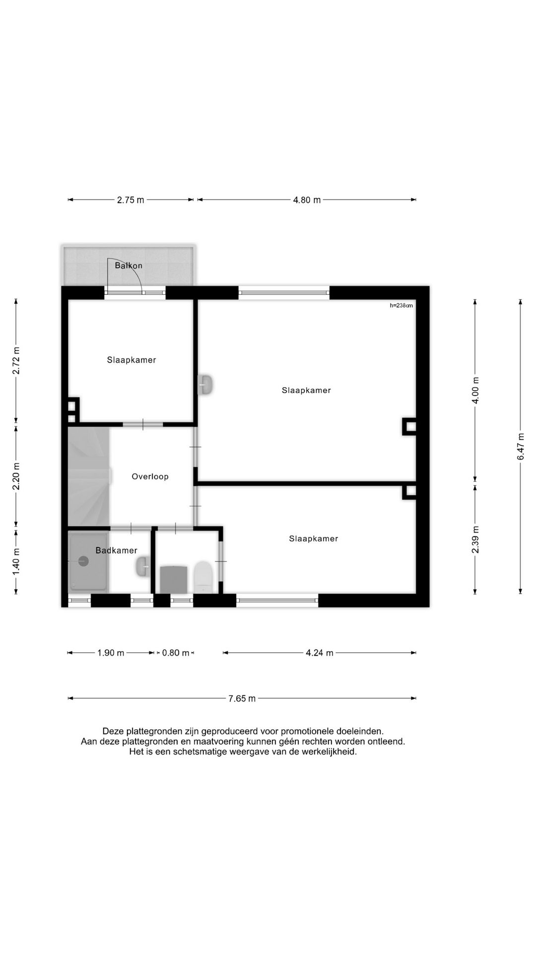 Foto 47 van Stationsstraat 15