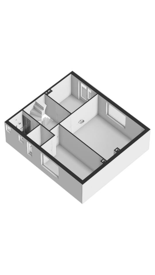 Foto 48 van Stationsstraat 15