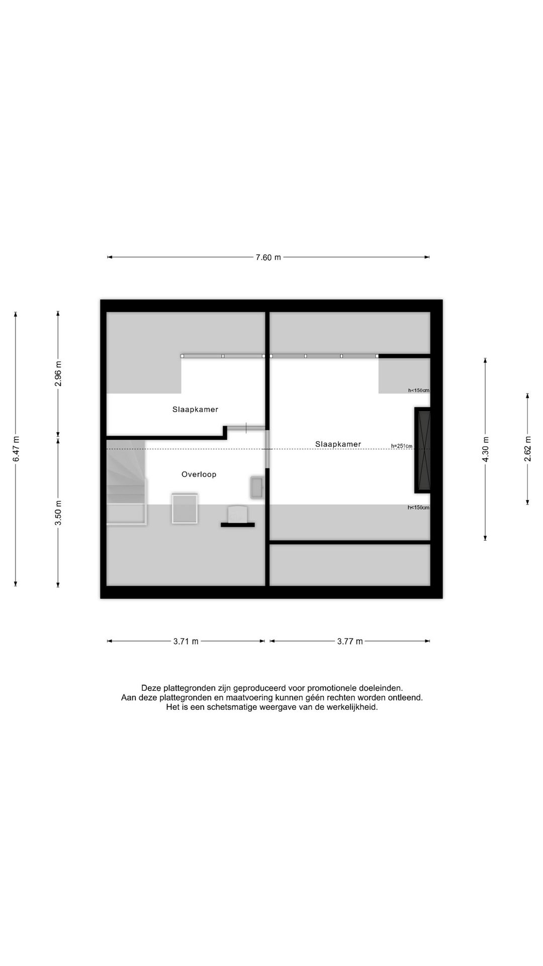 Foto 49 van Stationsstraat 15