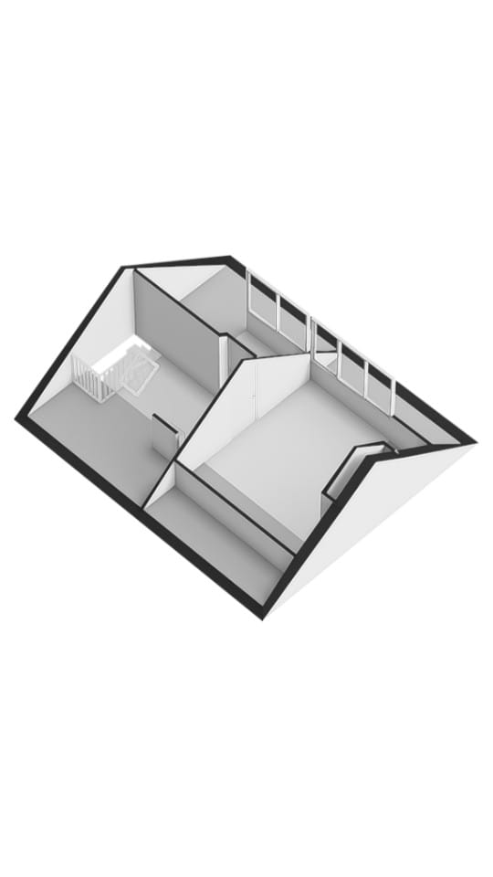 Foto 50 van Stationsstraat 15