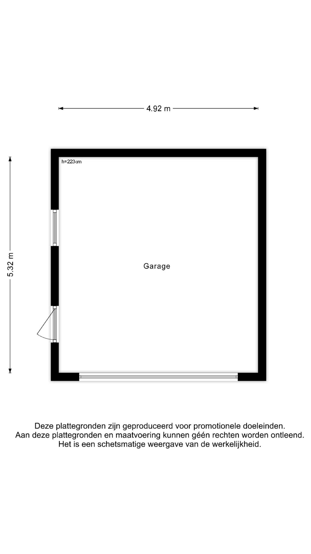 Foto 51 van Stationsstraat 15