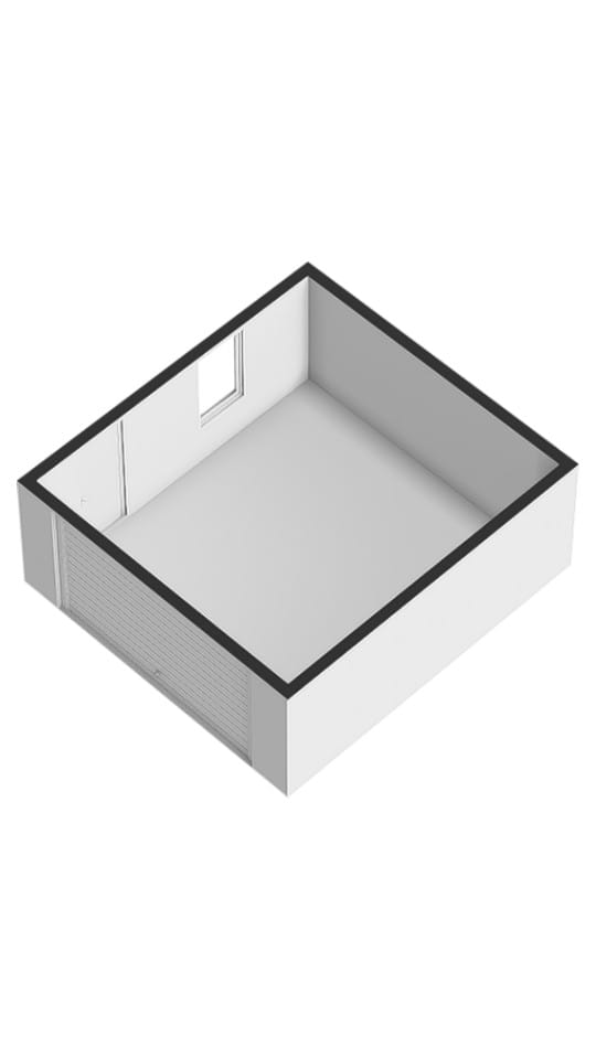 Foto 52 van Stationsstraat 15