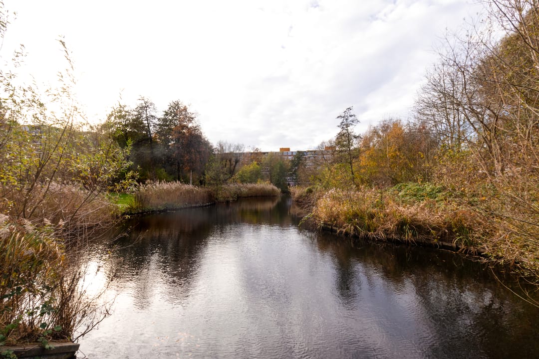 Foto 2 van Sandenburg 77