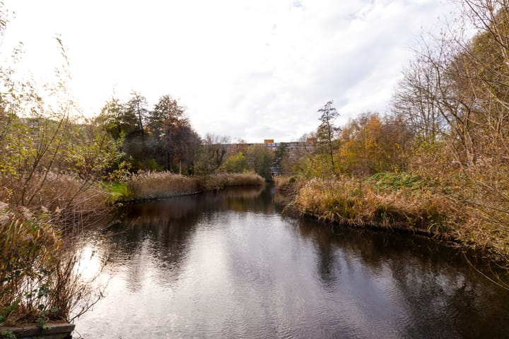 Foto 2 van Sandenburg 77