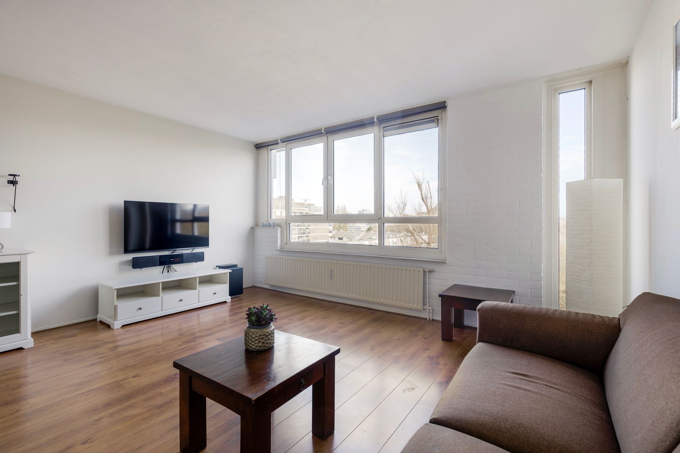 Foto 3 van Sandenburg 77