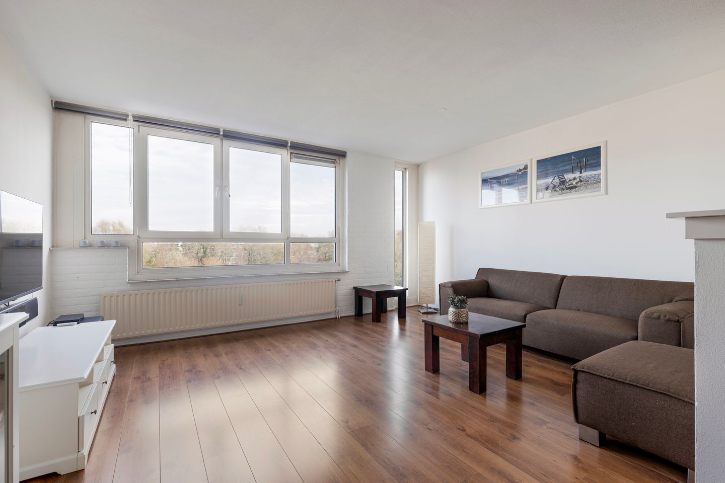 Foto 4 van Sandenburg 77