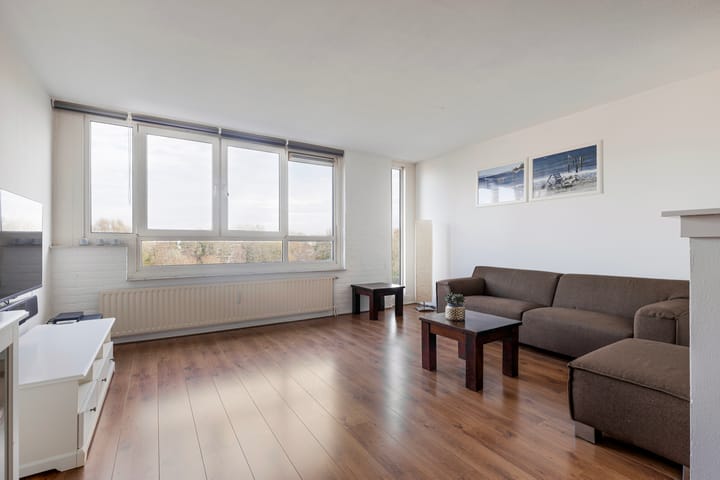 Foto 4 van Sandenburg 77