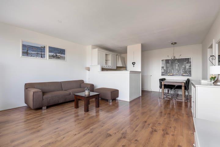 Foto 5 van Sandenburg 77