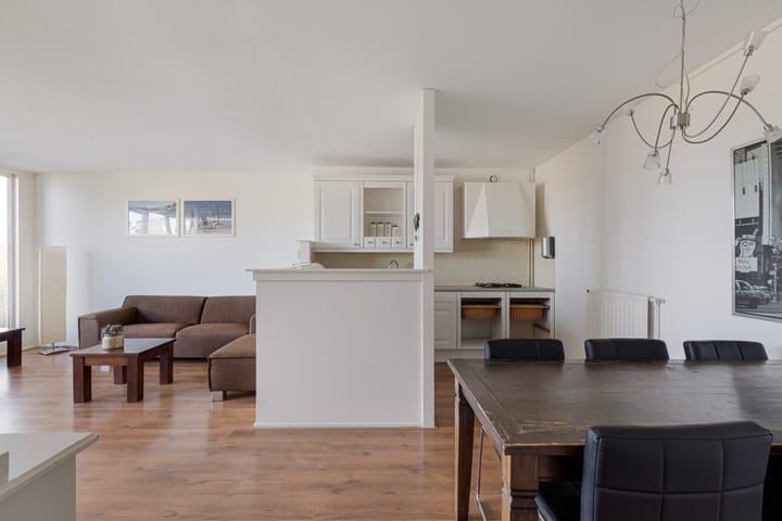 Foto 6 van Sandenburg 77