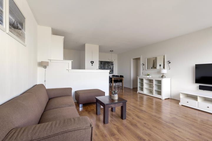 Foto 7 van Sandenburg 77