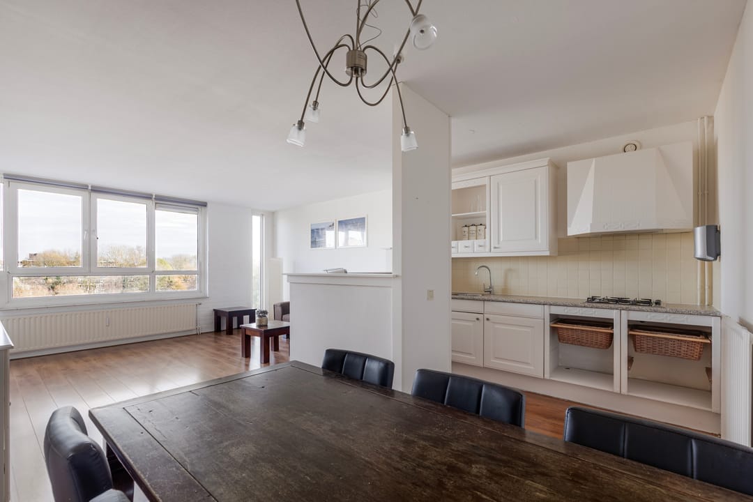 Foto 8 van Sandenburg 77