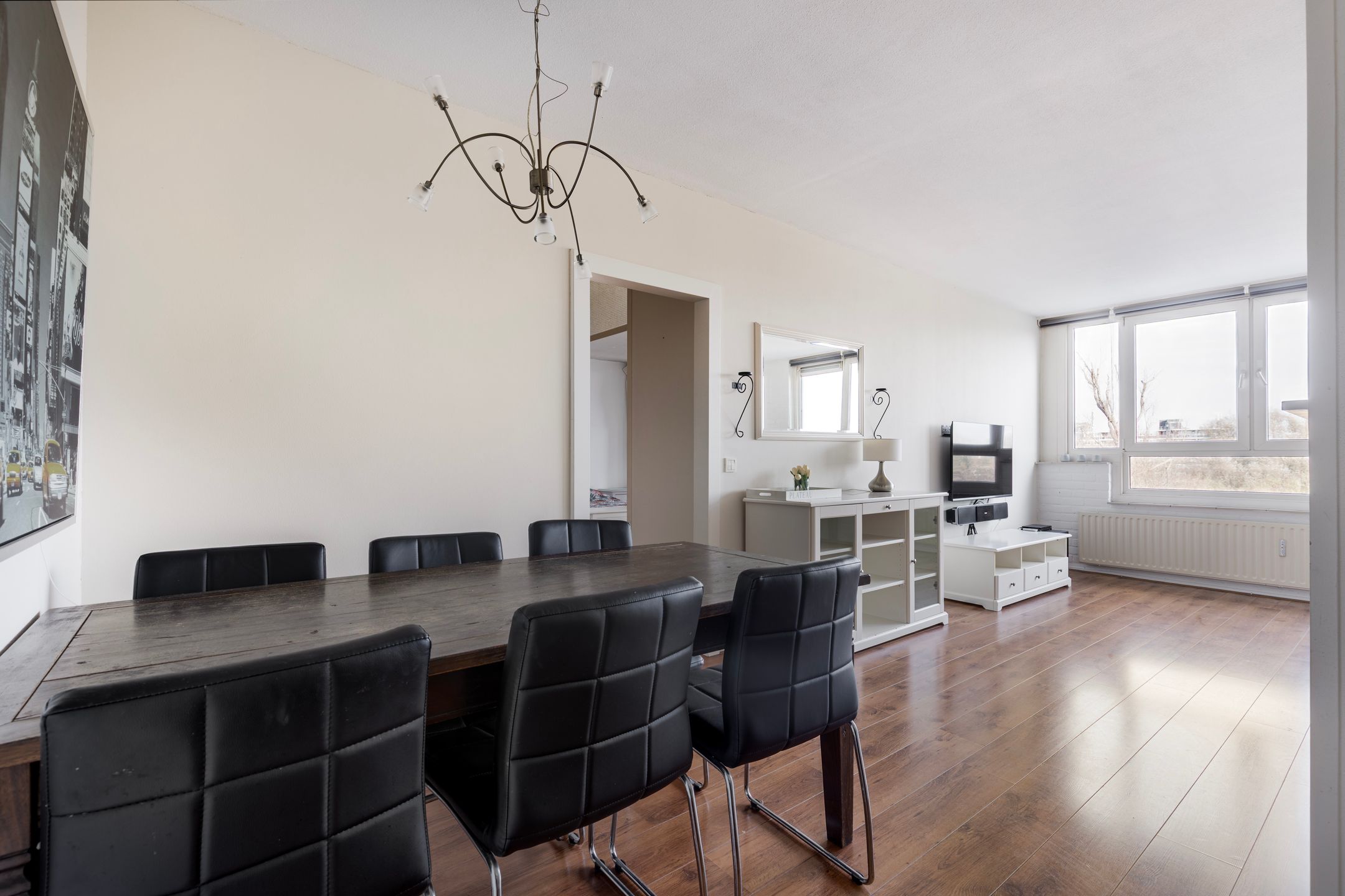 Foto 9 van Sandenburg 77