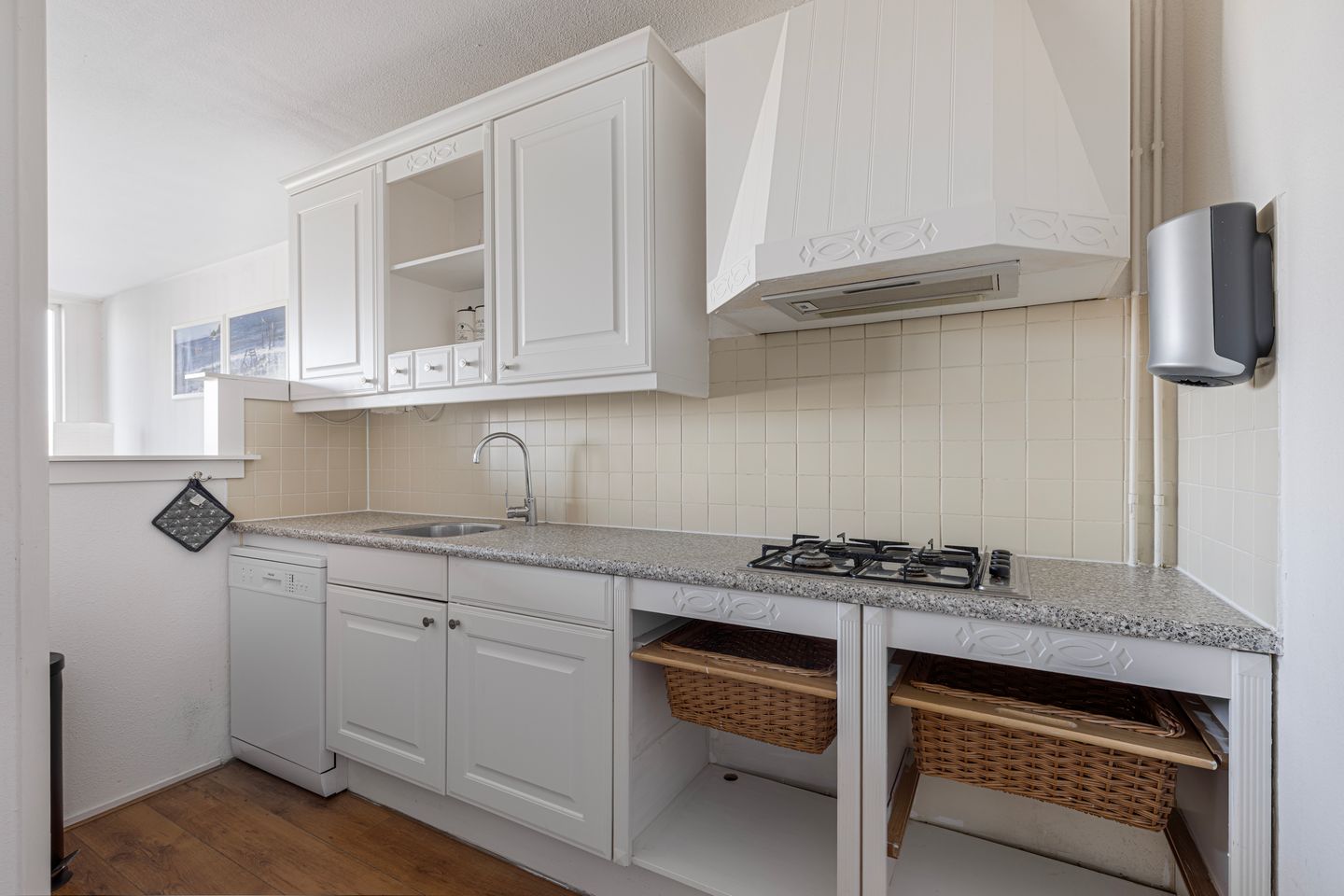 Foto 10 van Sandenburg 77