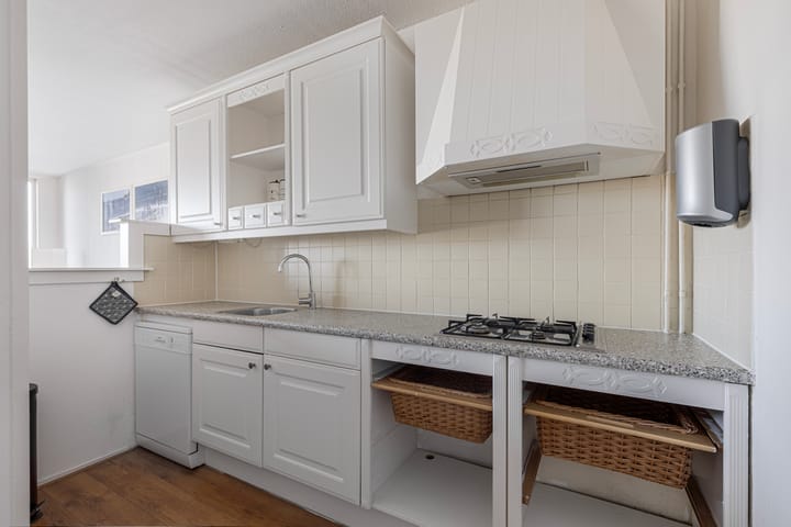 Foto 10 van Sandenburg 77