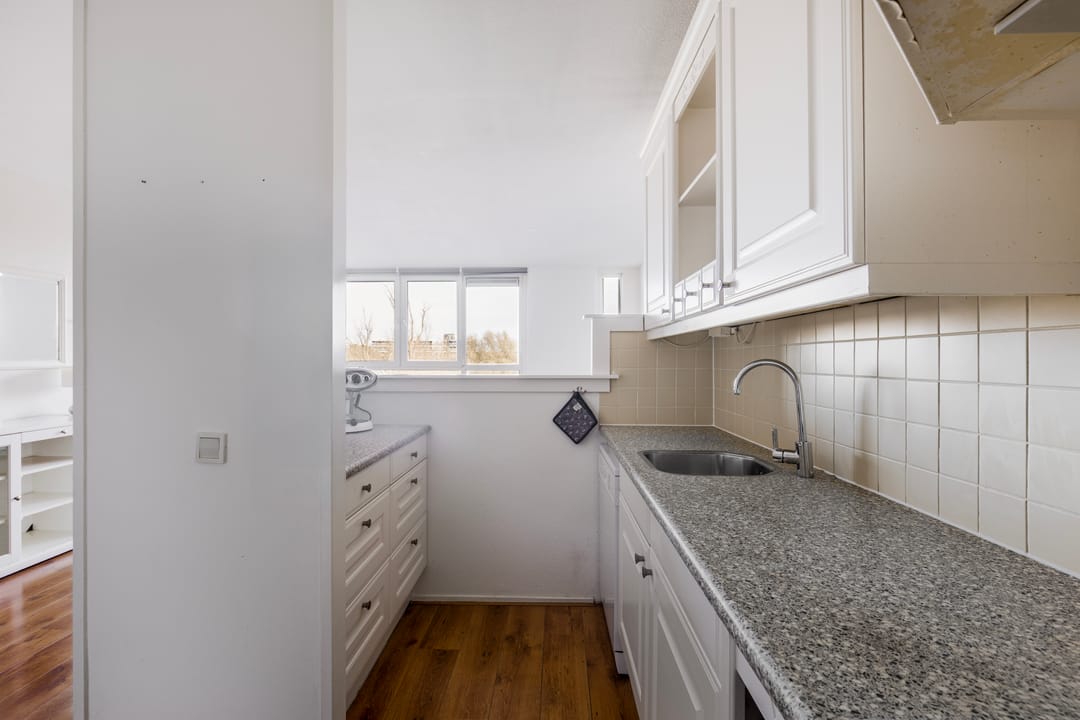 Foto 11 van Sandenburg 77