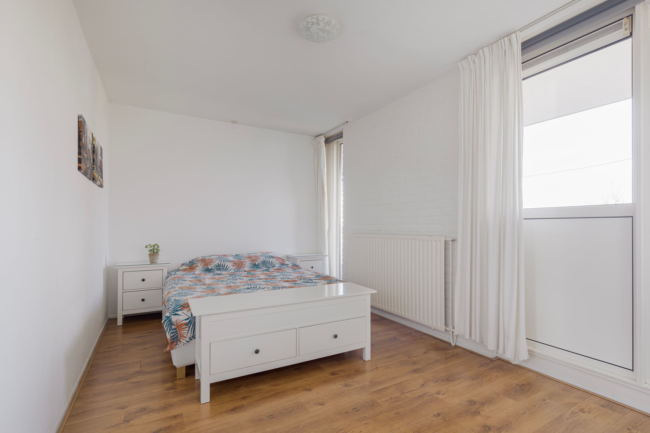 Foto 12 van Sandenburg 77