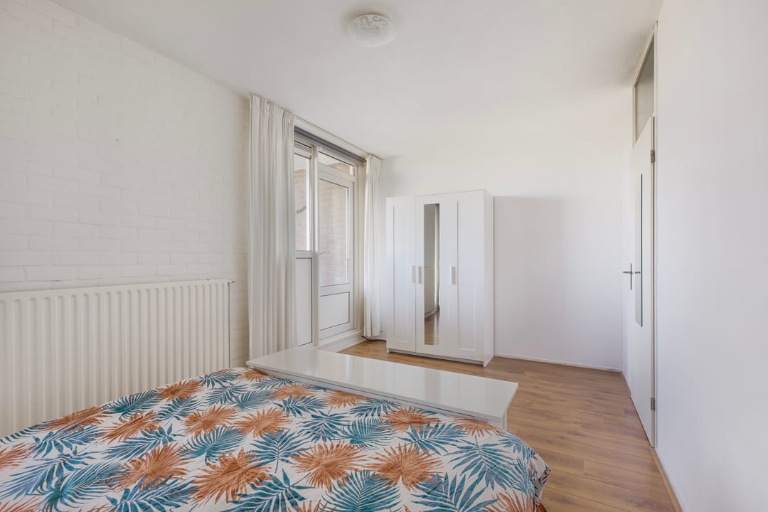 Foto 13 van Sandenburg 77